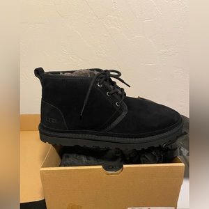 Men’s Ugg Neumel Boot size 10 🎁🎄